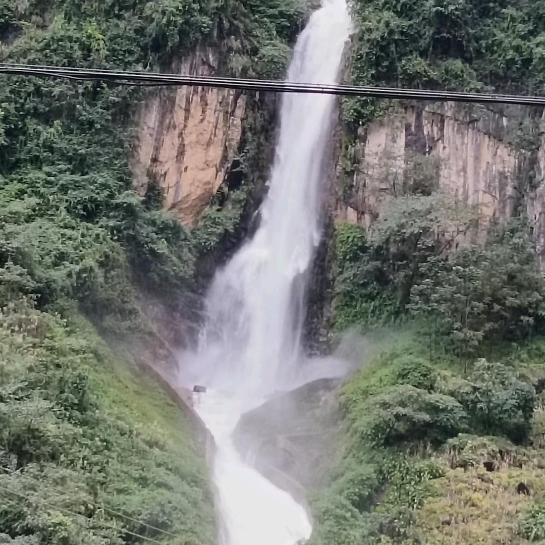 边坡防护网 $徐师