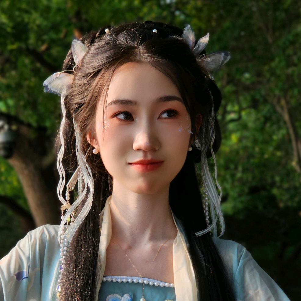 姚小狍