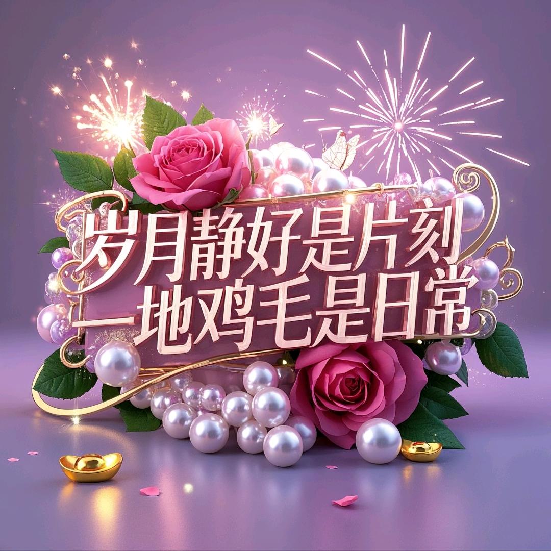 ཀᩚ兜兜有糖ᮨꦿꦁ࿐