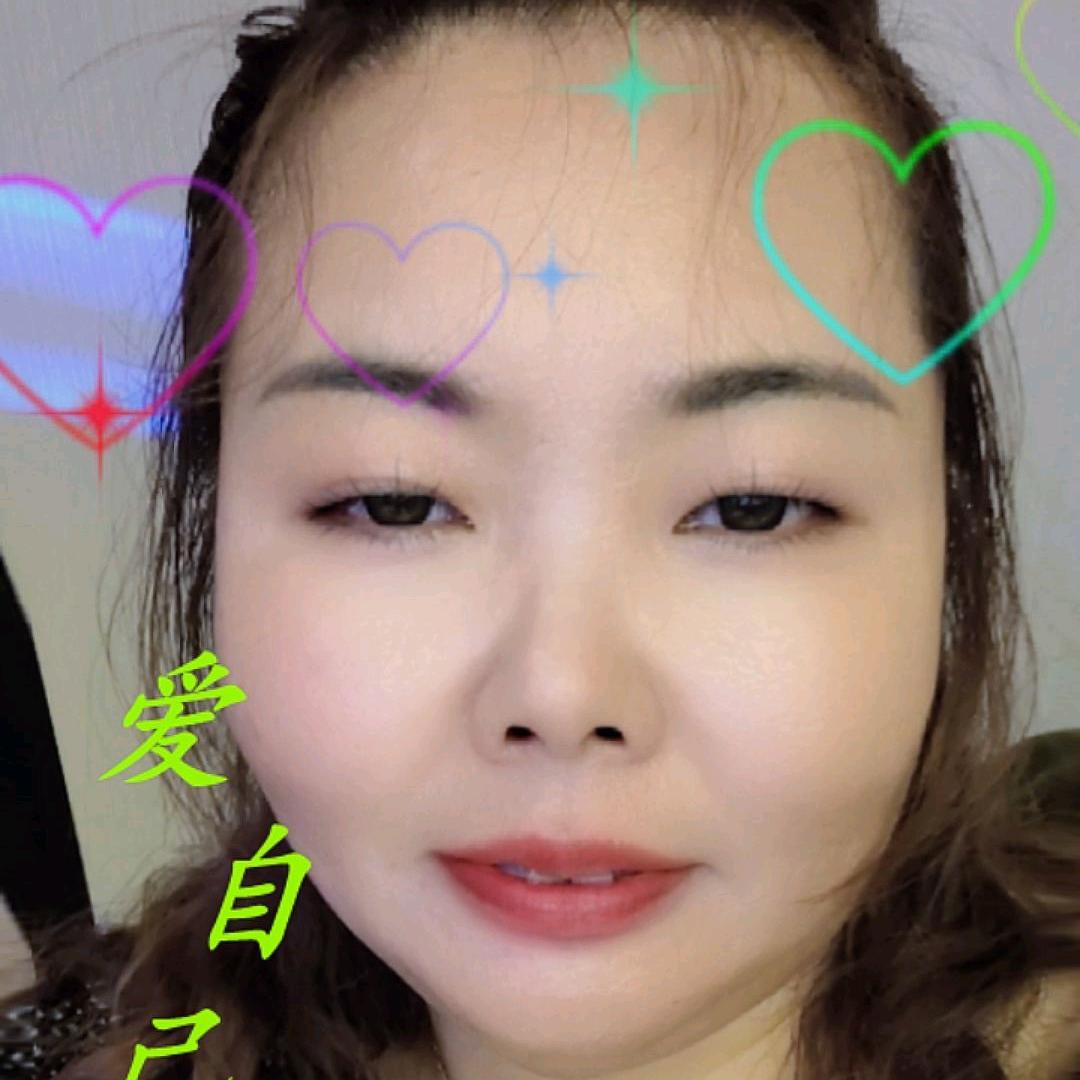 封