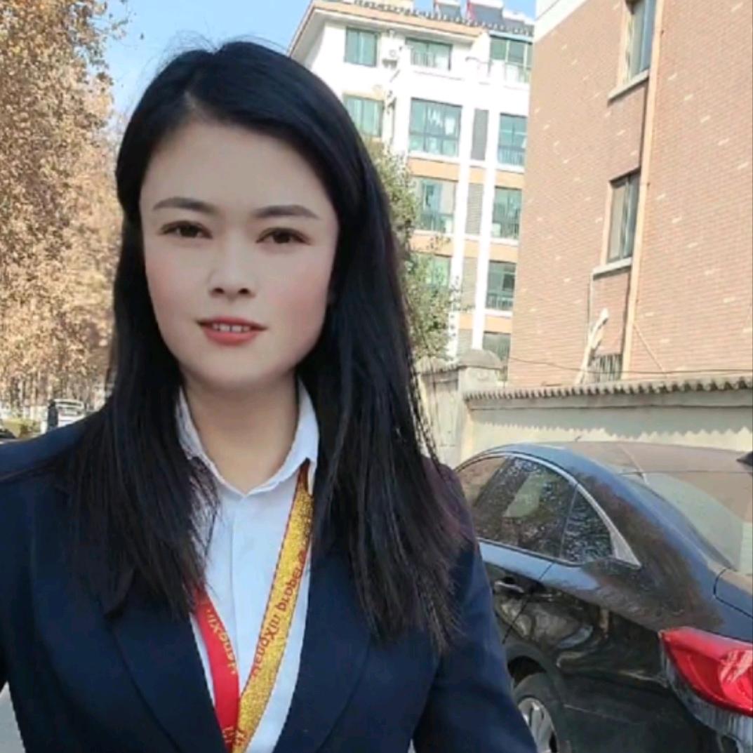 昌乐小蜜蜂探房