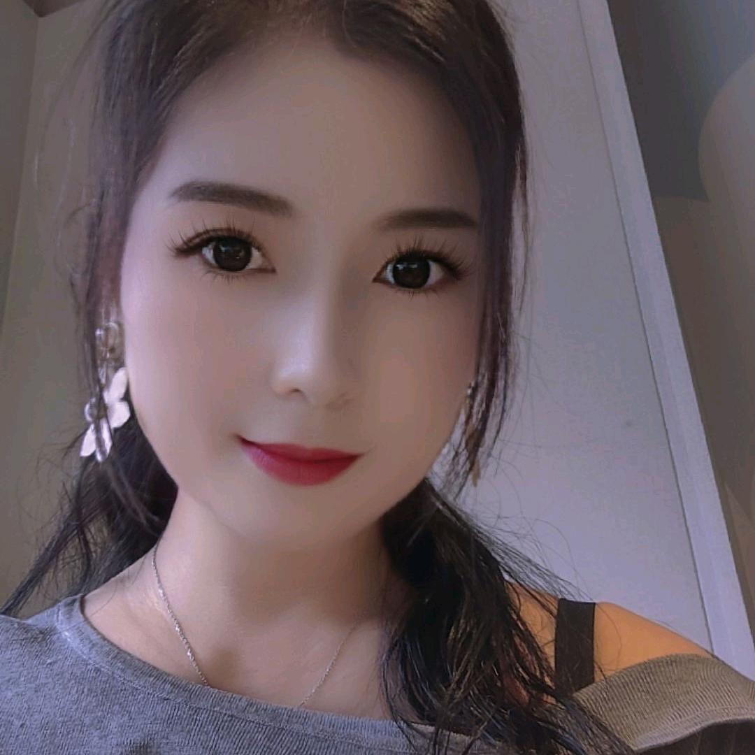 zheng