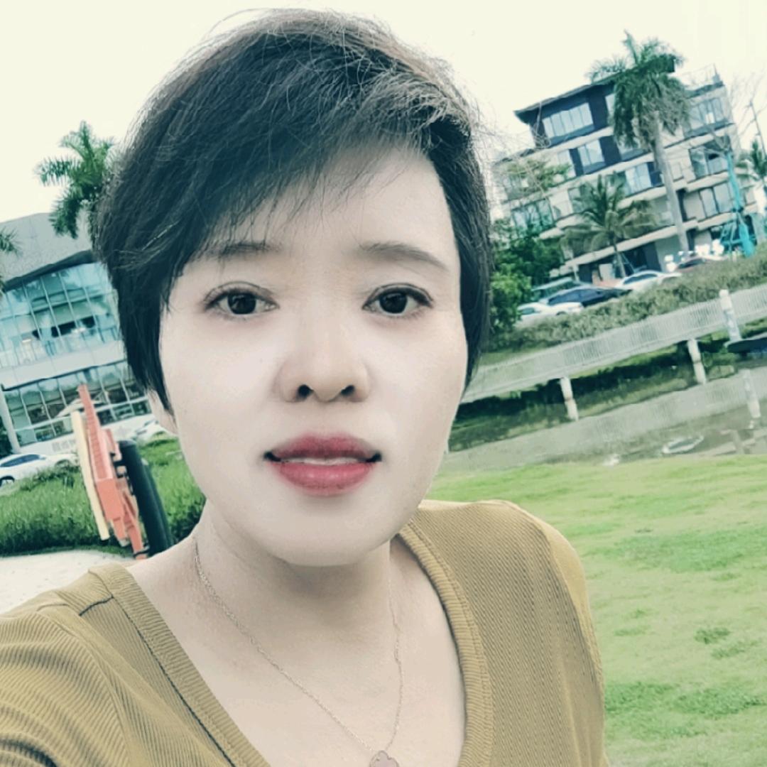 爱云