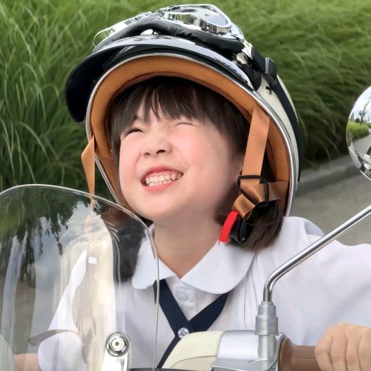 小黄油拿铁