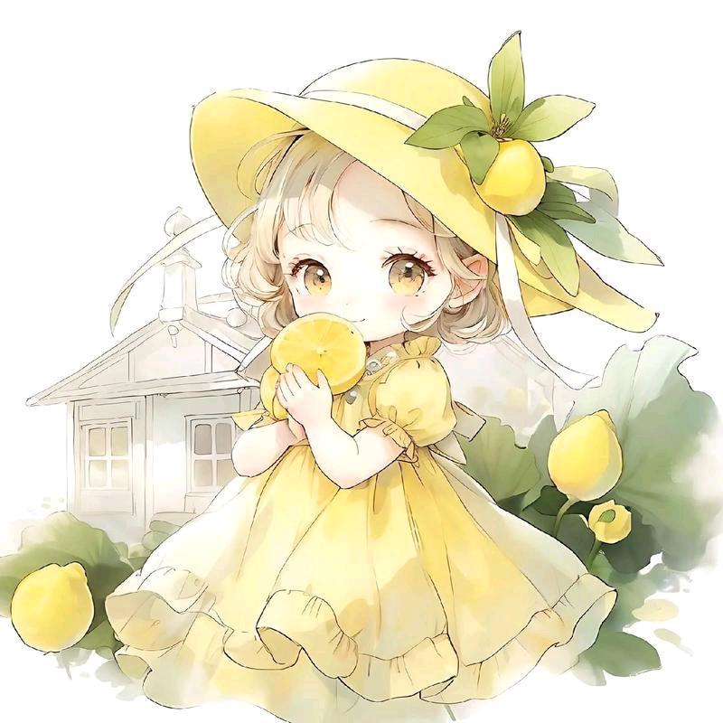 🎀甄甜水果商行🎀
