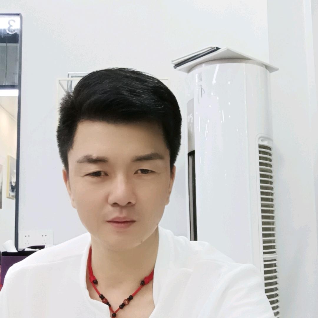 凯