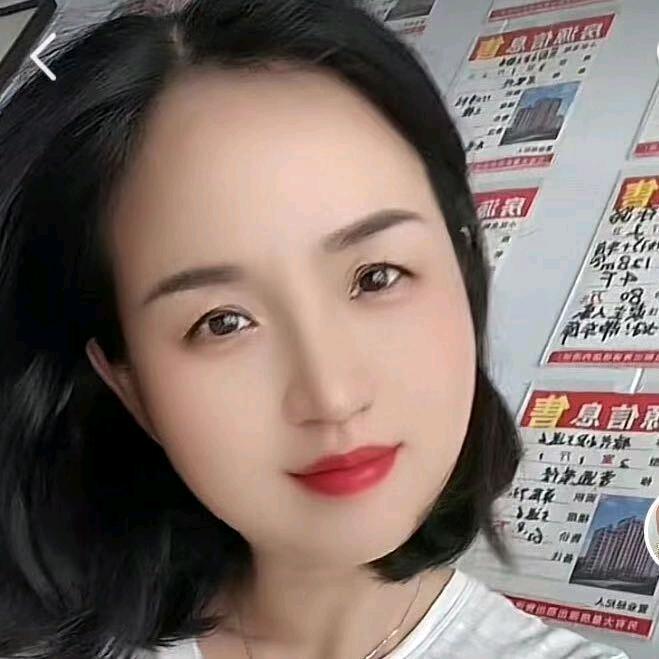 小蒋中介（免费到店体验云梦迪睡眠床垫）