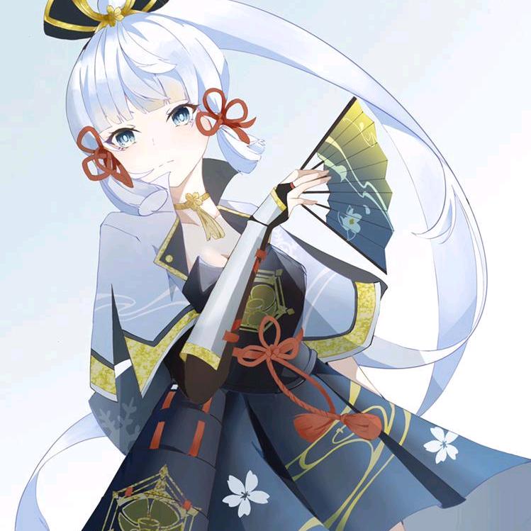 清风故人归