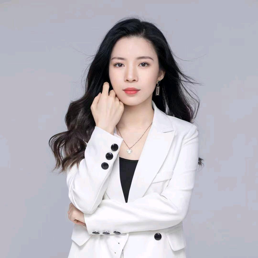 赵赵心理话