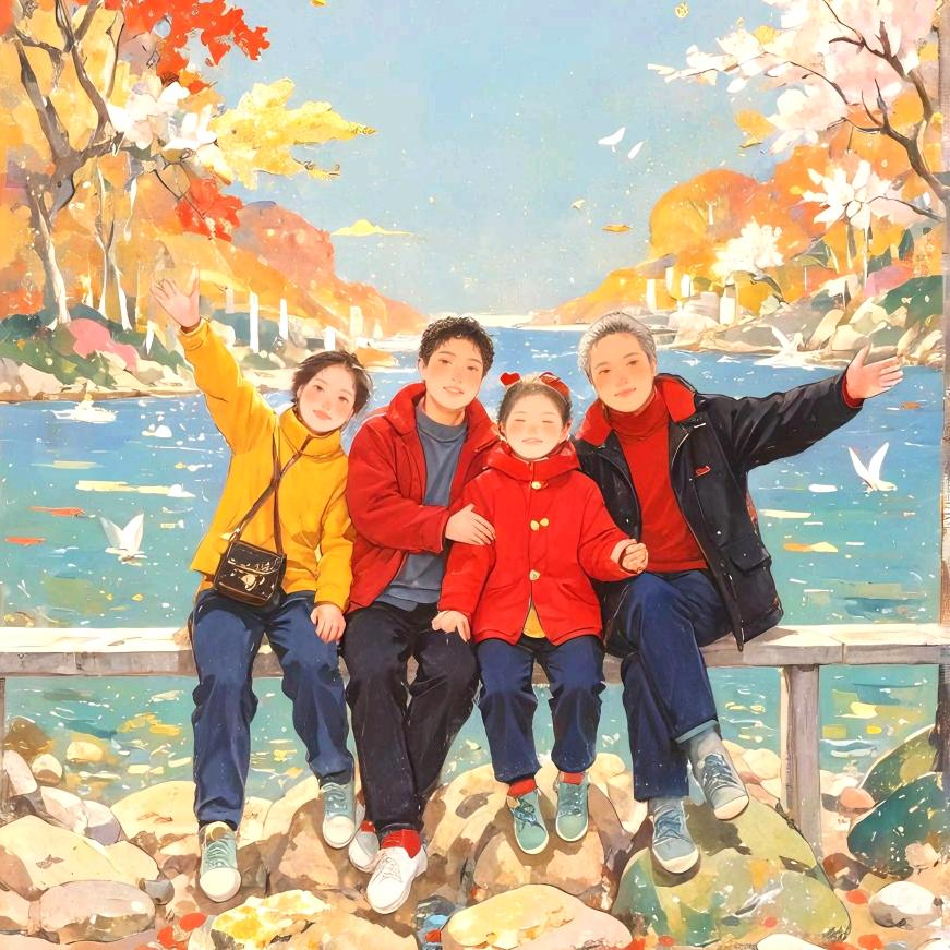 多睿米