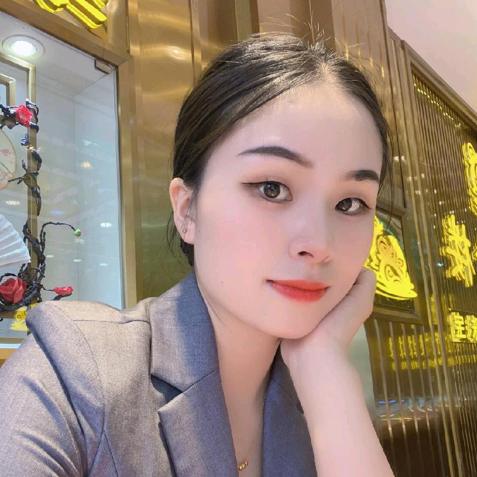 隆林大广场鸳鸯金楼——湘