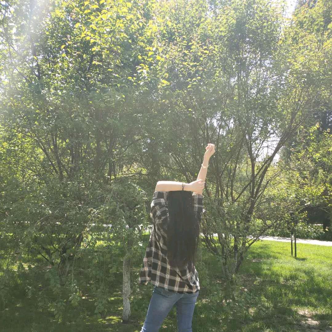 新新梓（好物分享）