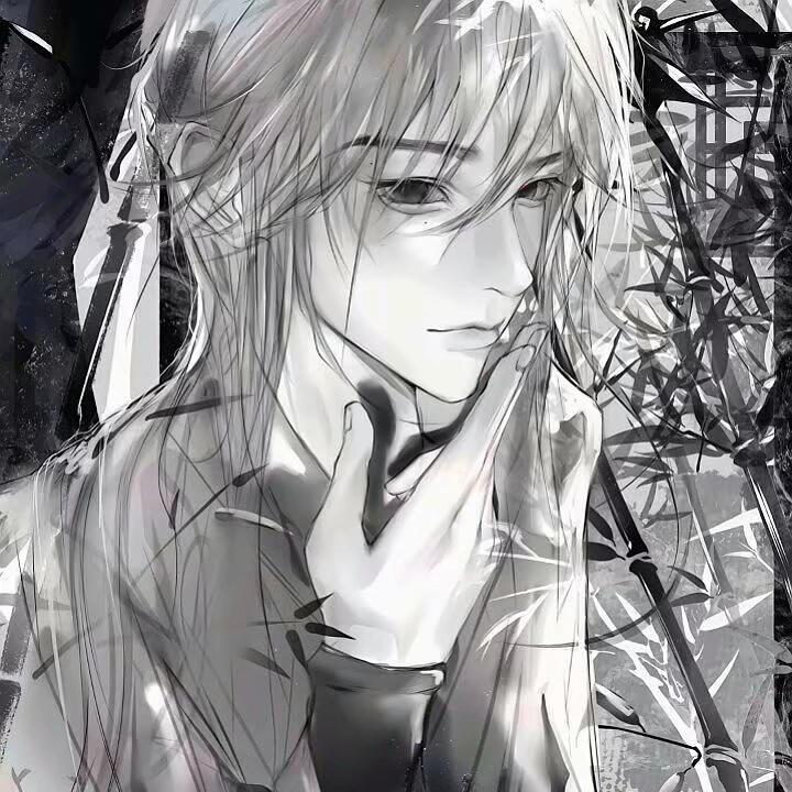 酸糖.