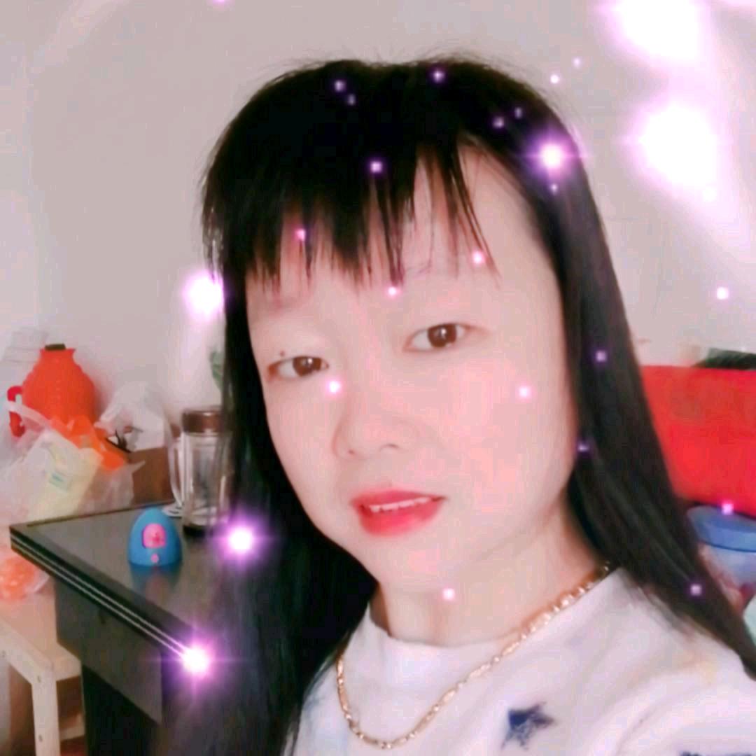 🌺温暖的家🌺
