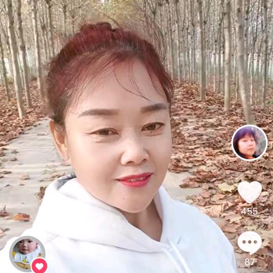 刘姐