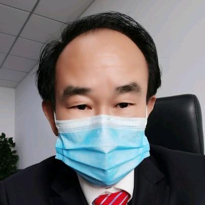 曾经也是少年
