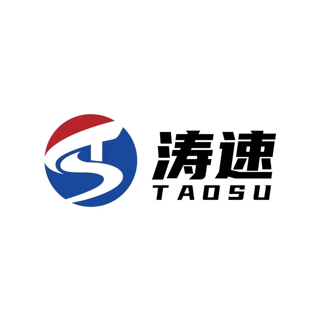沙特专线—小胡