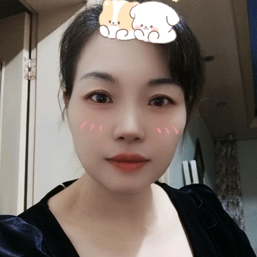 @铅山爱依服🍀