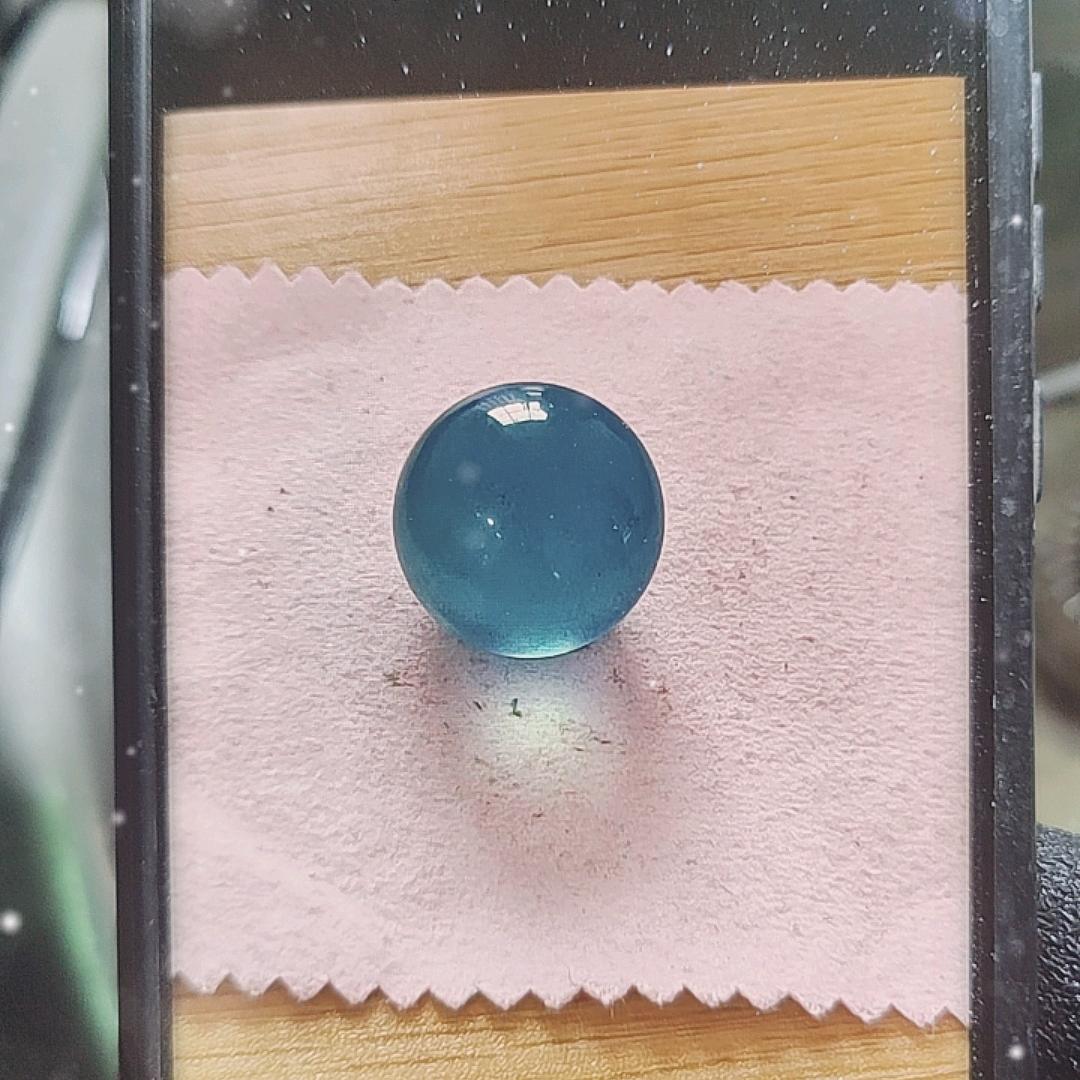 溯晶纪工艺美术创意屋