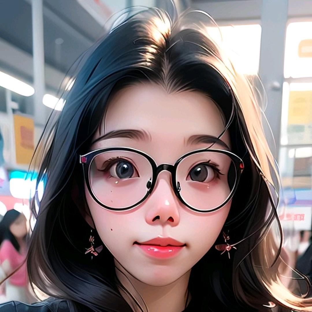 只讲真题的丁丁老师［社工法规］