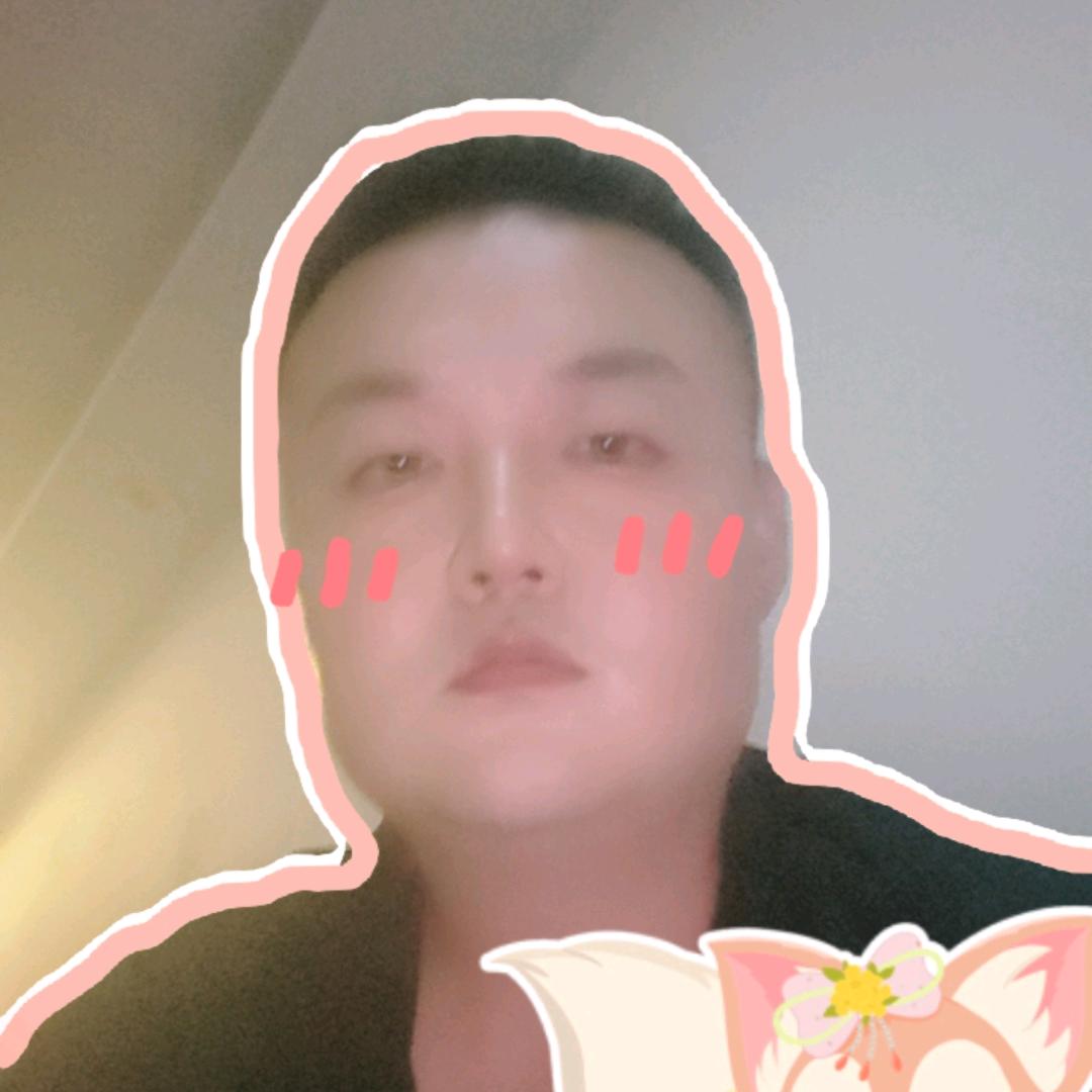 有时间就嗨冷静冷静