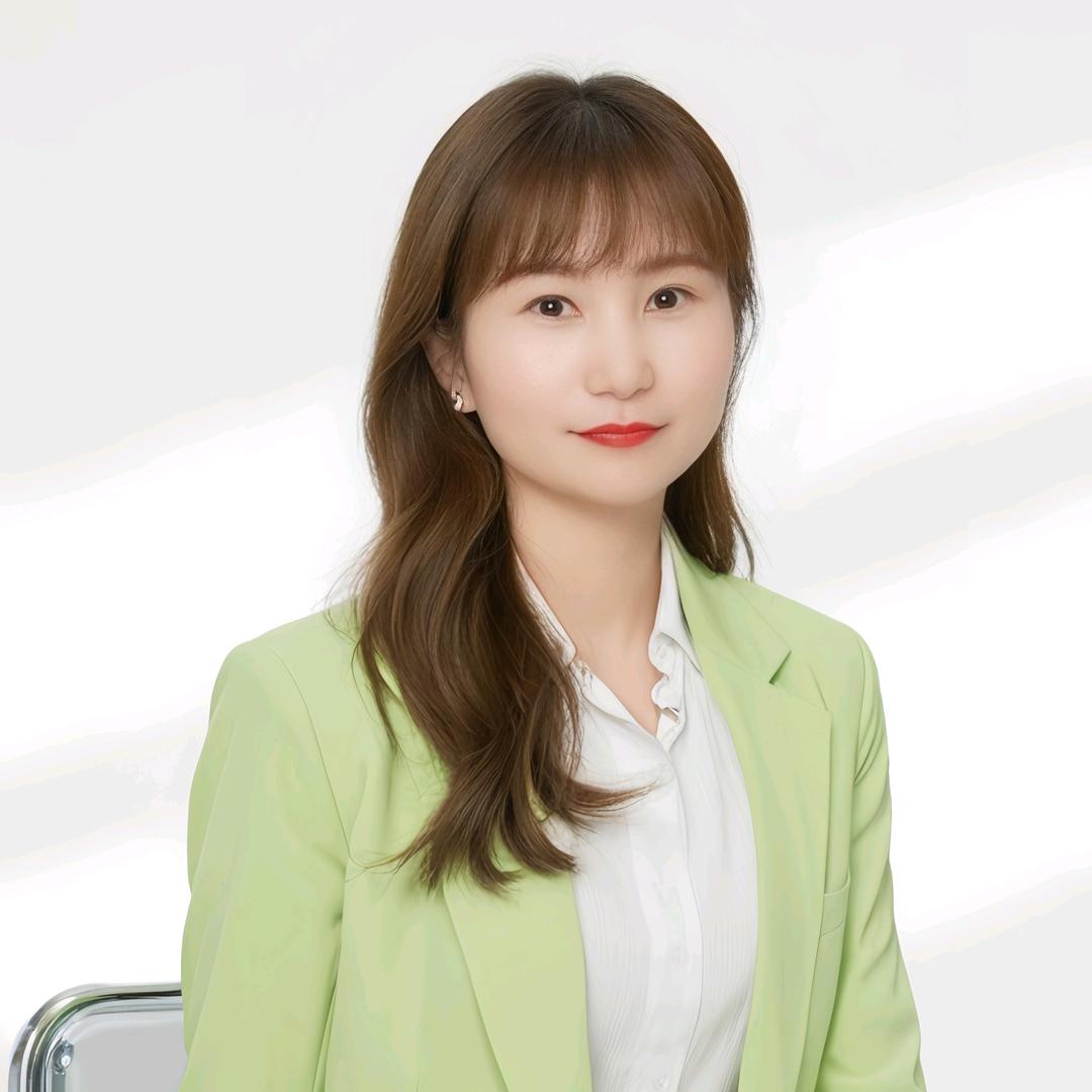 宝小二运营记