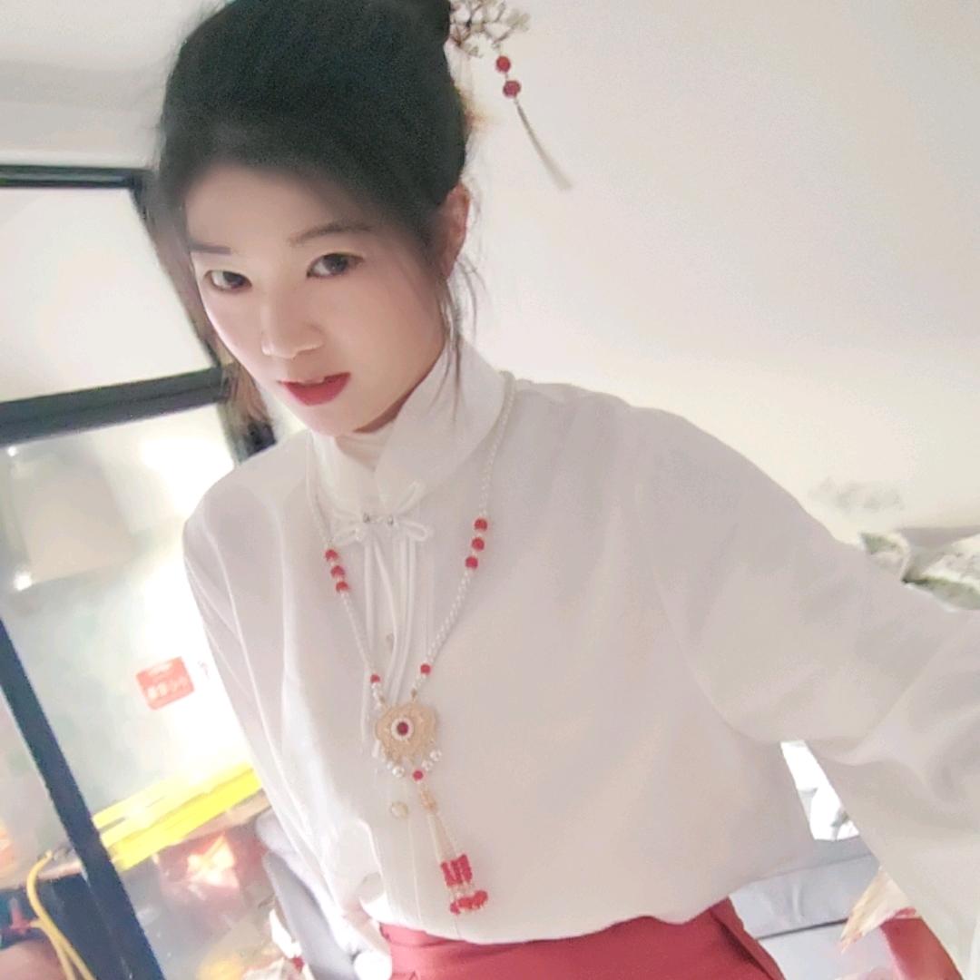 念你如初