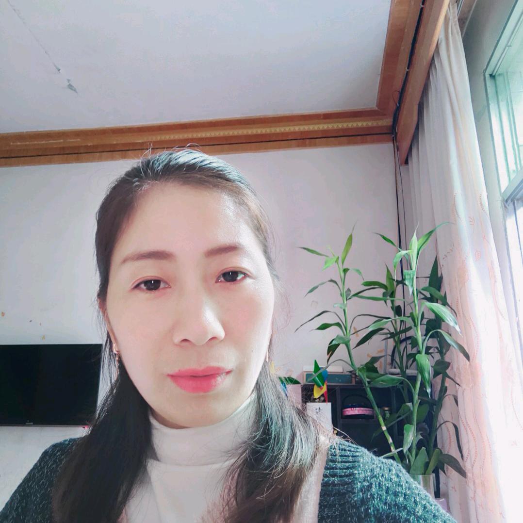 河地场鑫源酒家   农村坝坝宴一条龙服务