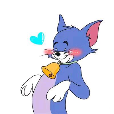 大萌