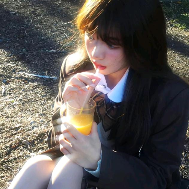 芙妧妧🦋