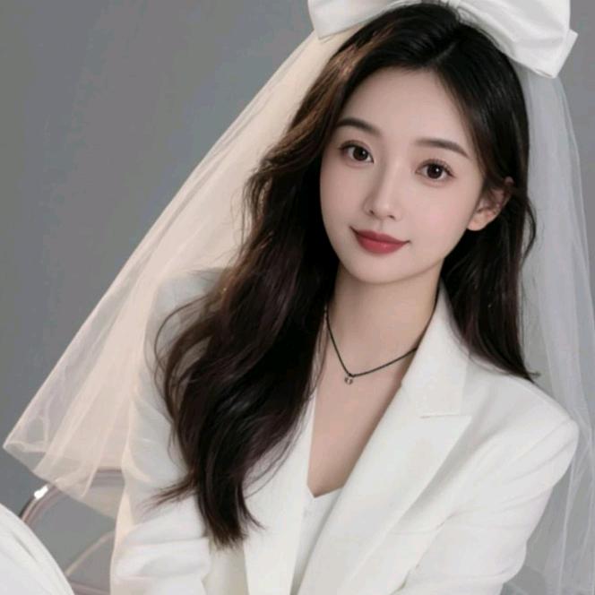 小樱桃🍒