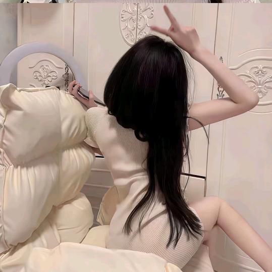 妞妞酱