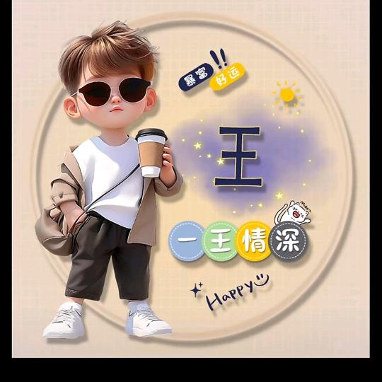 ℋღ᭄王后₅₂₀俞生💞࿐