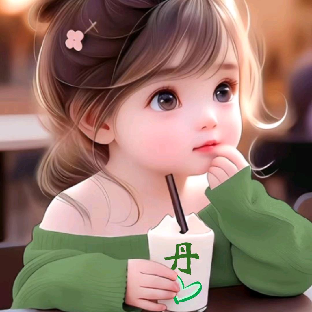 💞上官伊心kejx💞