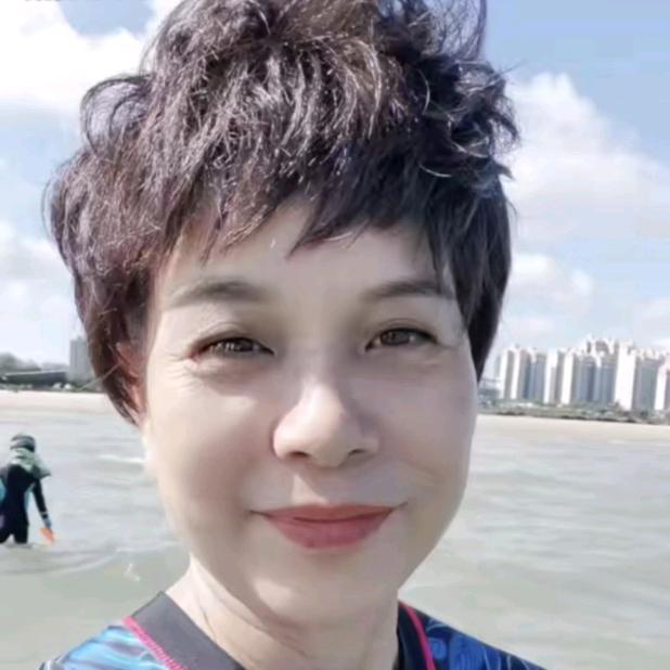 黄三槐