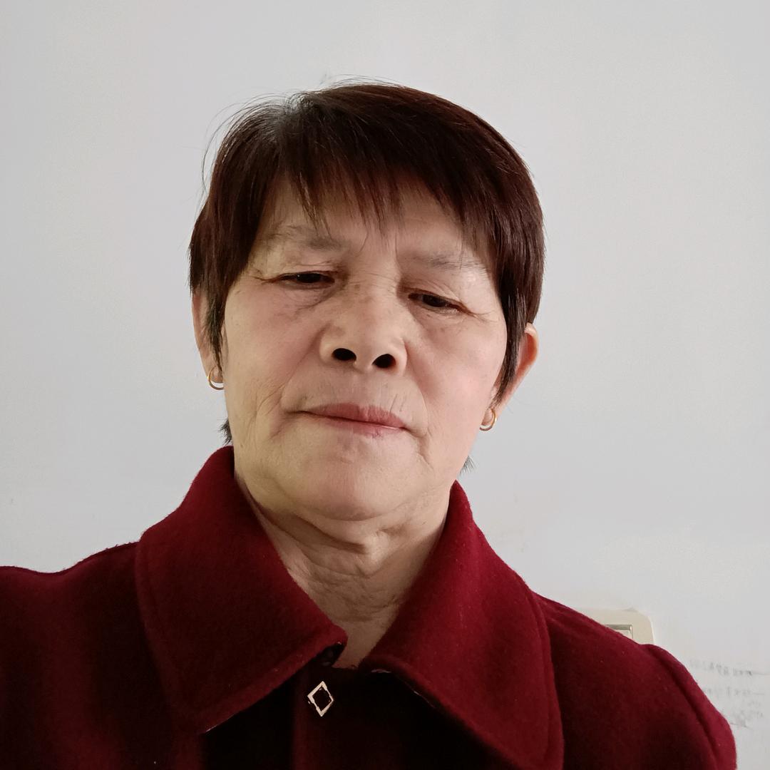 成芳👵🏻