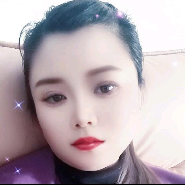 张姐