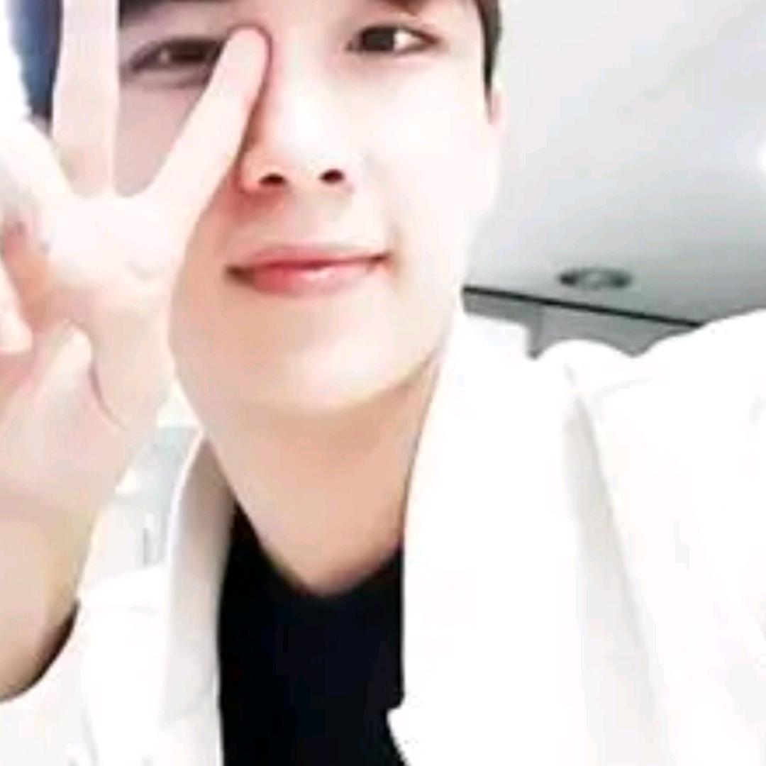 🥀 鳄鱼的眼泪🍓ོ