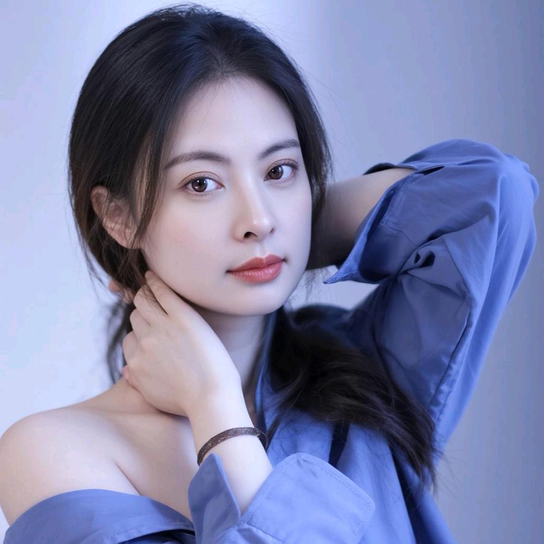 ♥(期￫潘v未￩来)♥