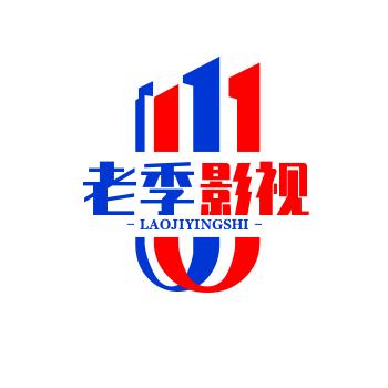 春季短剧