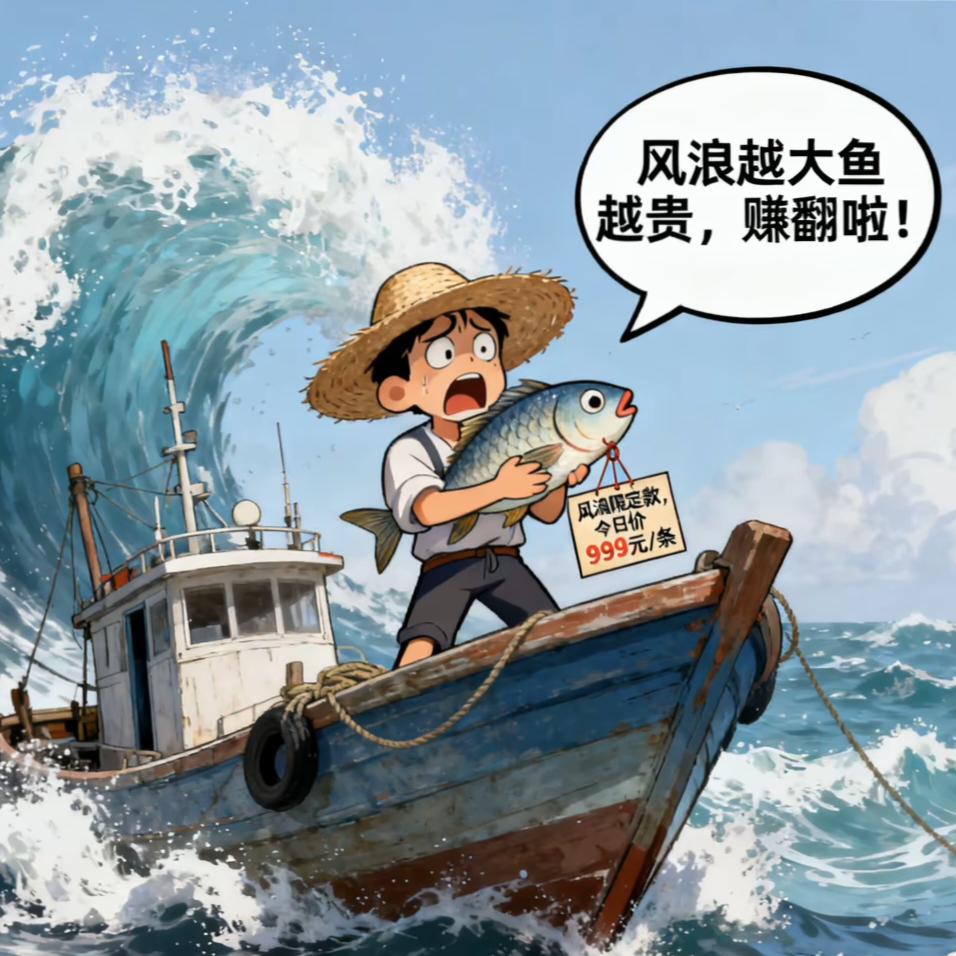 王者归来😜