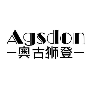 奥古狮登服饰旗舰店
