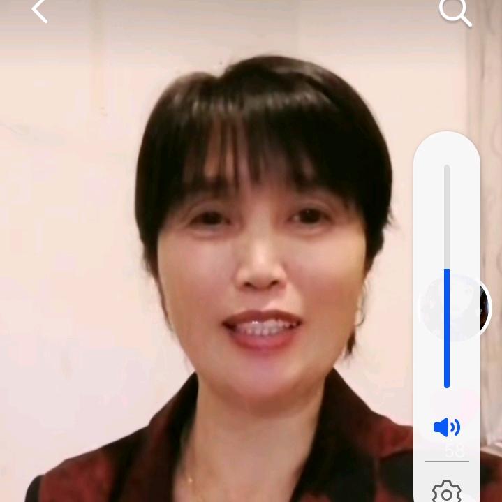 幸福姐（每天下午5点直播）