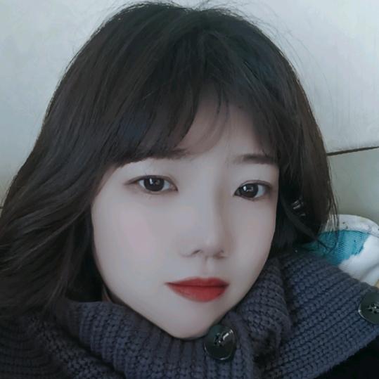 信子