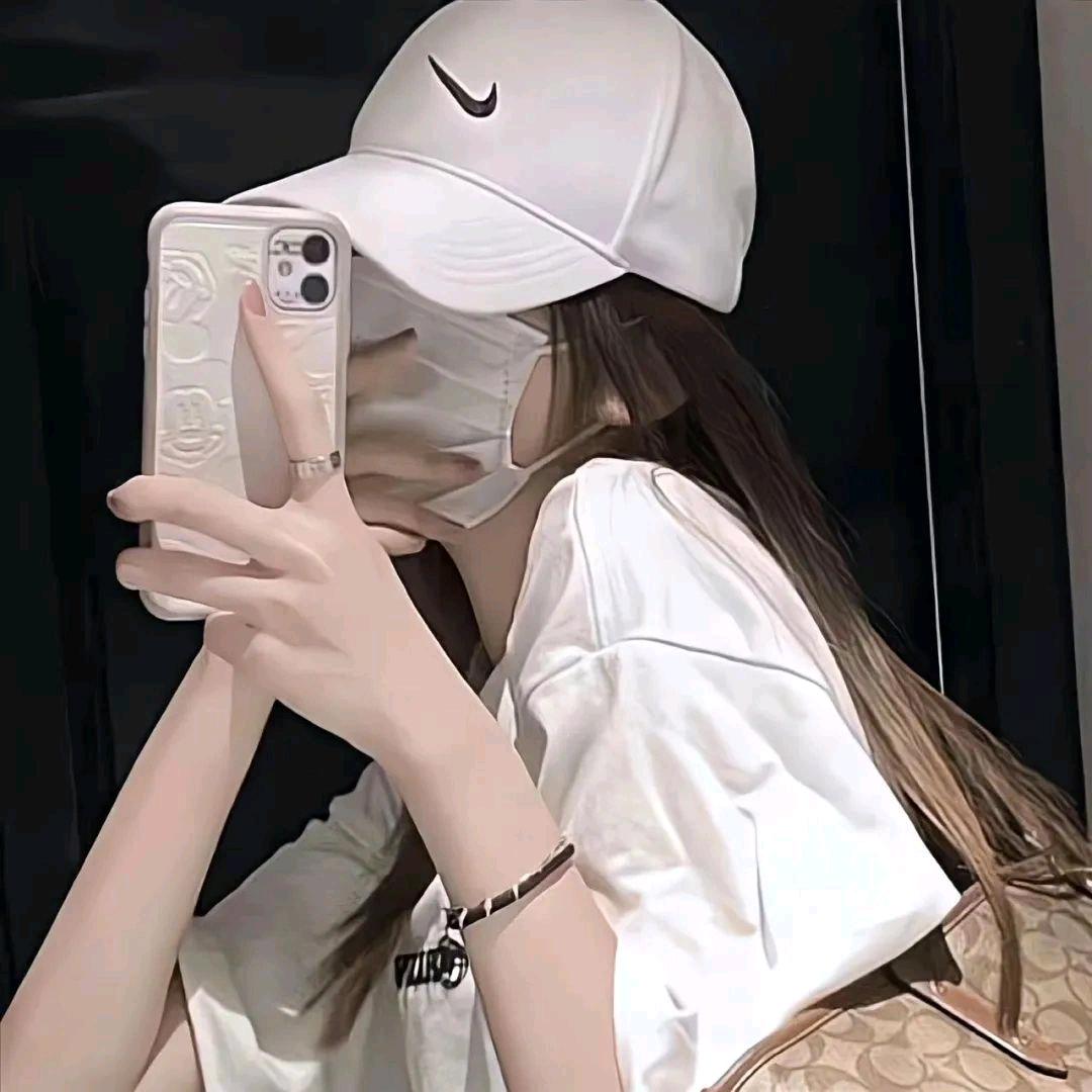 时光