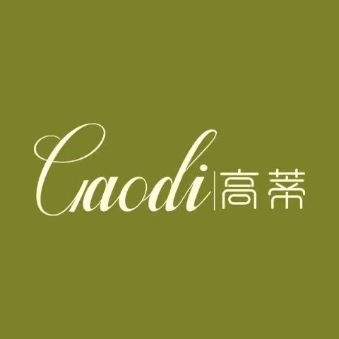 平顶山高蒂李菲