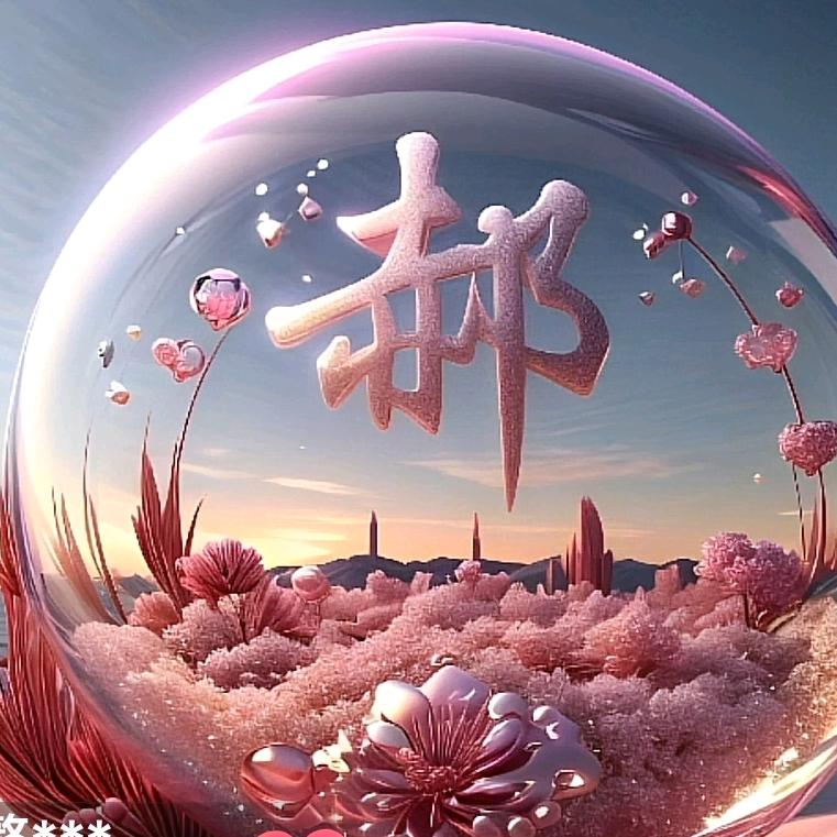 郝运连连