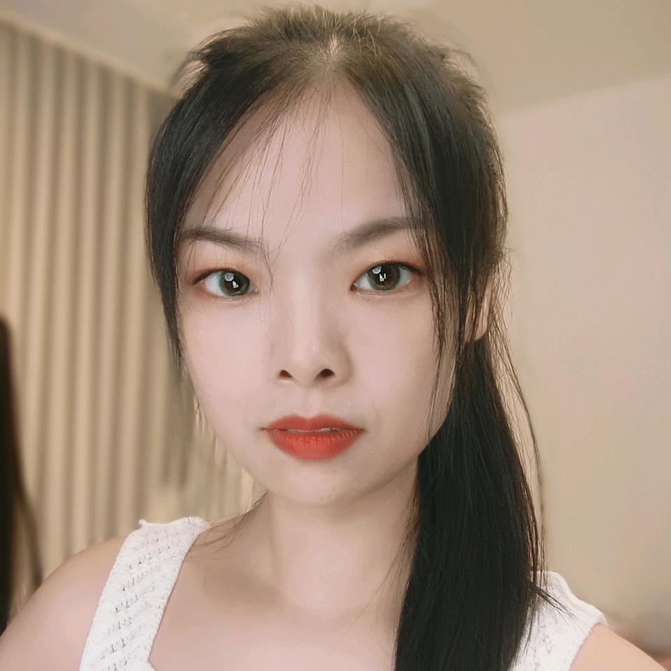 渣女讲故事