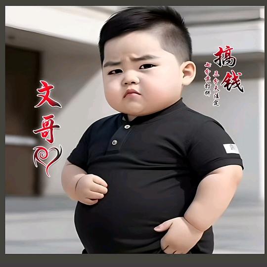 郓城湖的水蕖清