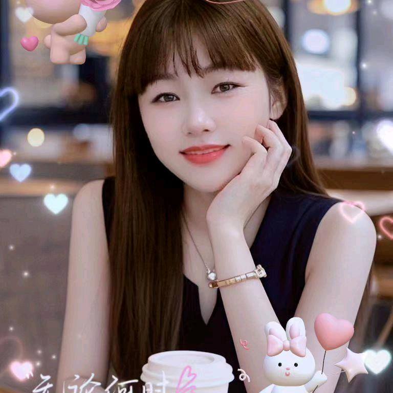 杜姐姐